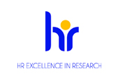 HR Excellencce Research