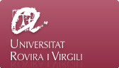 Urv Logo