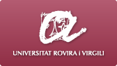 Universitat Rovira i Virgili. La universitat pública de Tarragona