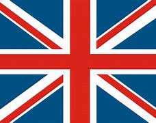Bandera del Reino Unido - Wikipedia, la enciclopedia libre