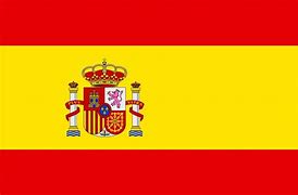 Bandera d'Espanya - Viquipèdia, l'enciclopèdia lliure